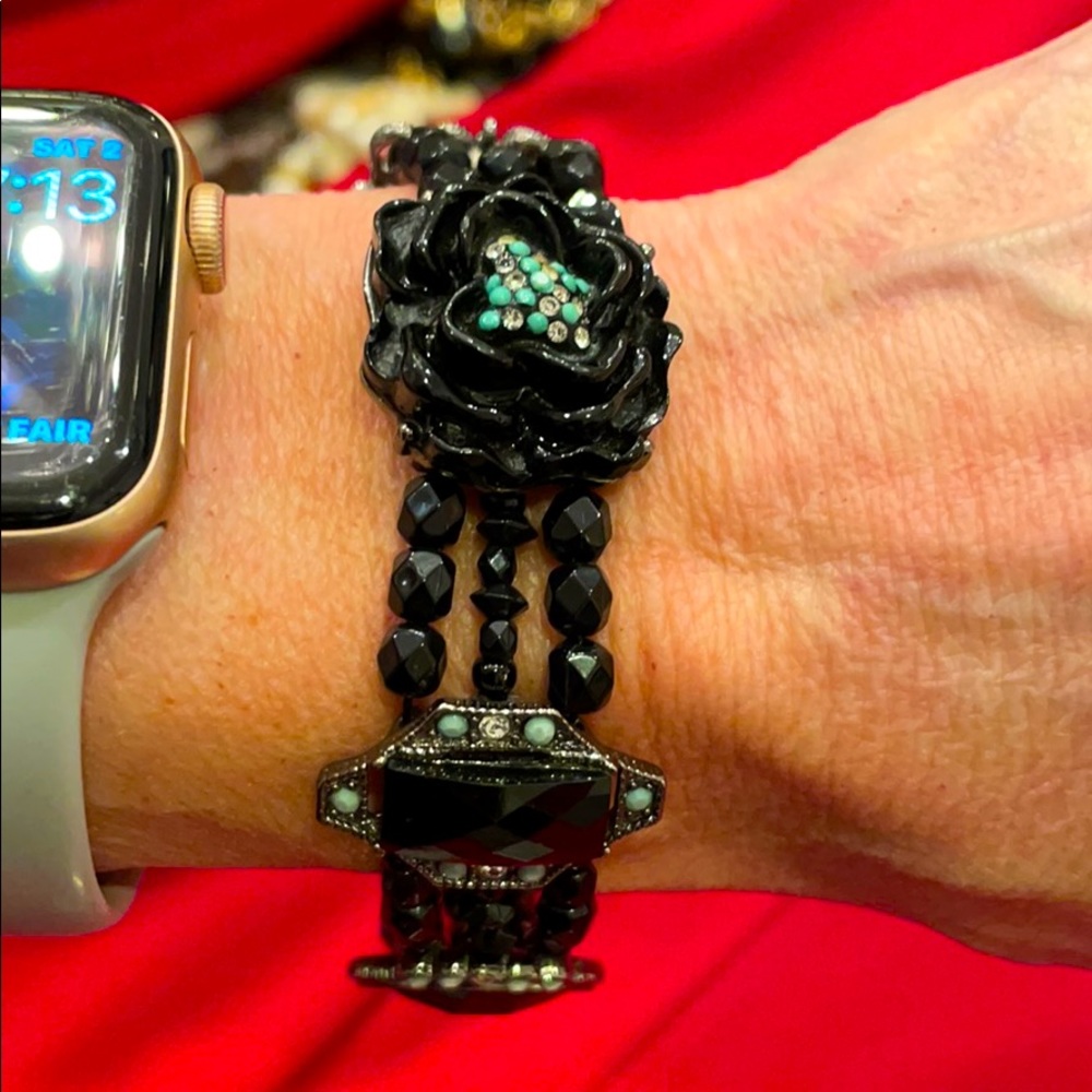 Bracelet - Picture 11 of 11